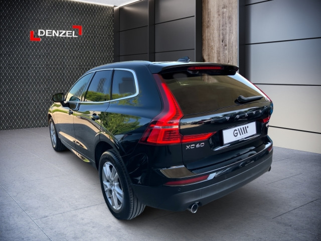 Bild 2: VOLVO PKW XC60 D4 Momentum AWD