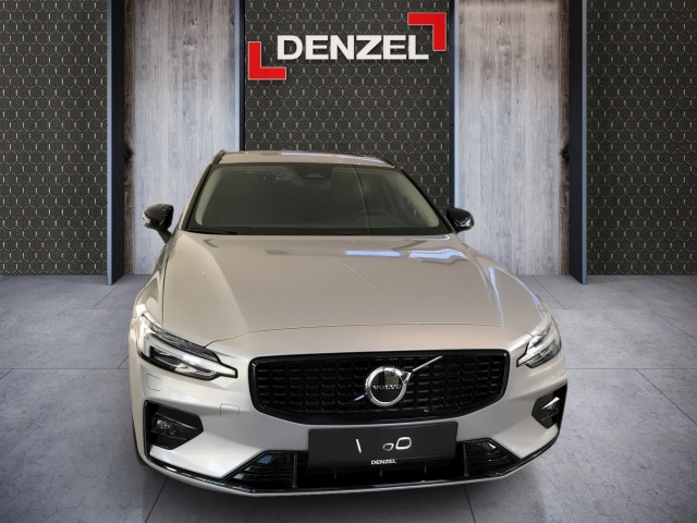 Bild 12: VOLVO PKW V60 B4 (D) Plus Dark