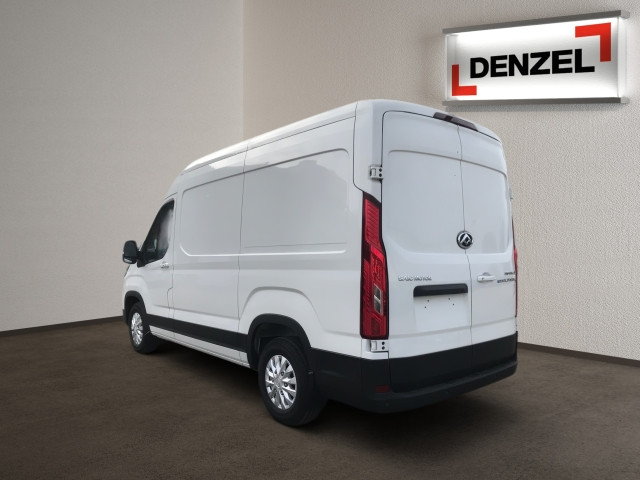 Bild 8: MAXUS eDeliver9 L2H2 72kWh MY21