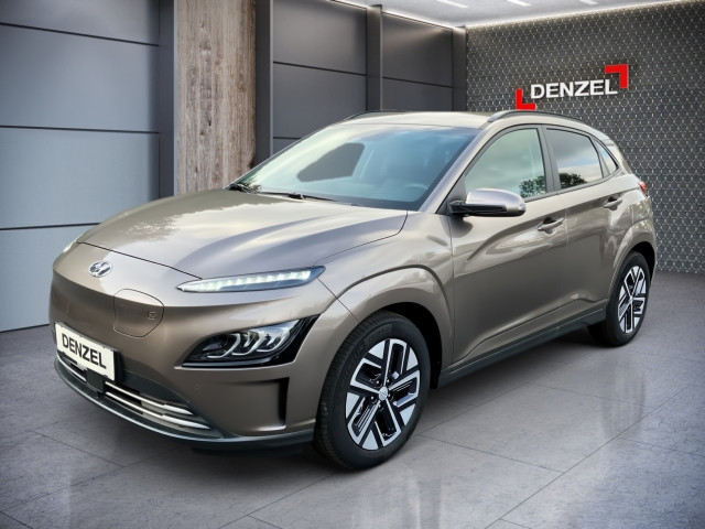 Bild 0: Hyundai KONA EV Prestige Line