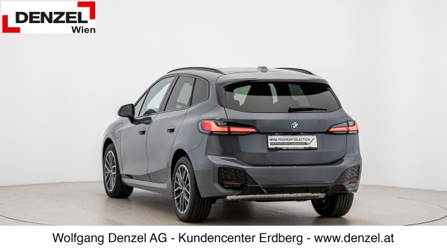 Bild 2: BMW 230e xDrive Active Tourer U06 XB2