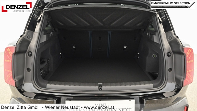 Bild 15: Mini Countryman C U25