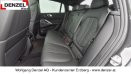 Bild 13: BMW X6 xDrive40d G06 XD5