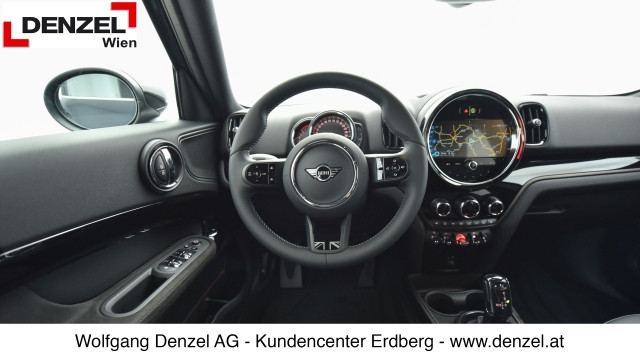 Bild 7: Mini Cooper Countryman F60 B38