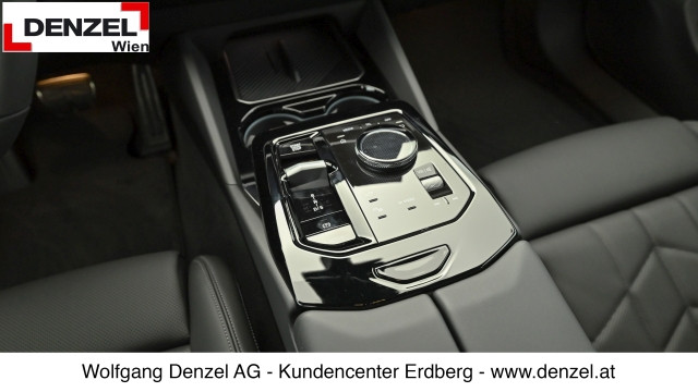 Bild 5: BMW 520d xDrive Touring G61 B47