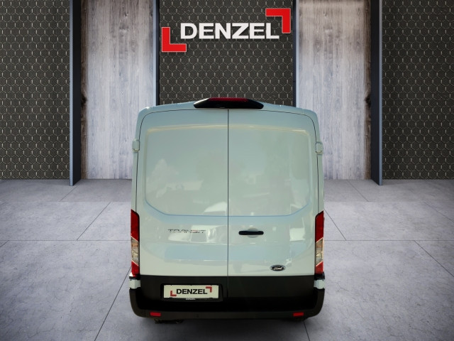 Bild 10: Ford NFZ Transit Kastenwagen Trend L2H2 2,0EcoBlue