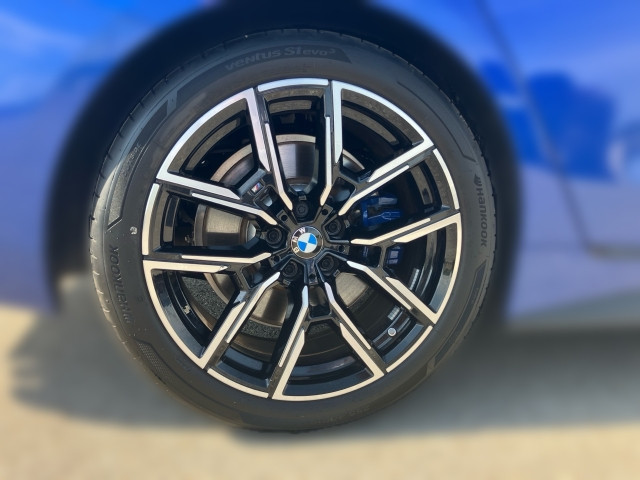 Bild 4: BMW 430i xDrive G26 B48