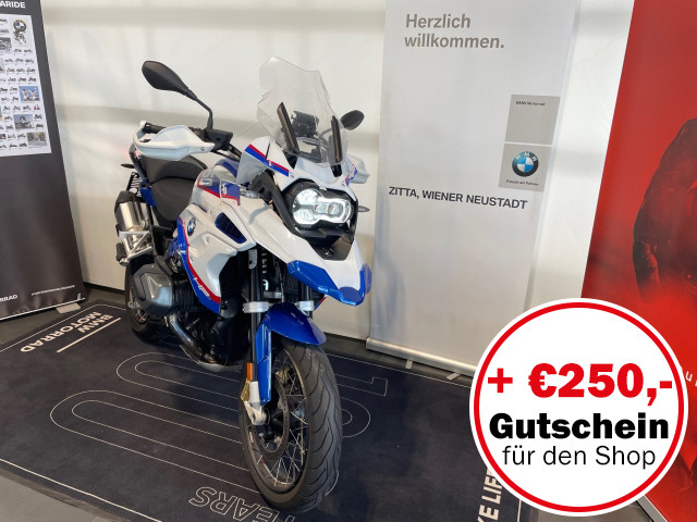 Bild 0: BMW Motorrad WB10J9107L6D22149