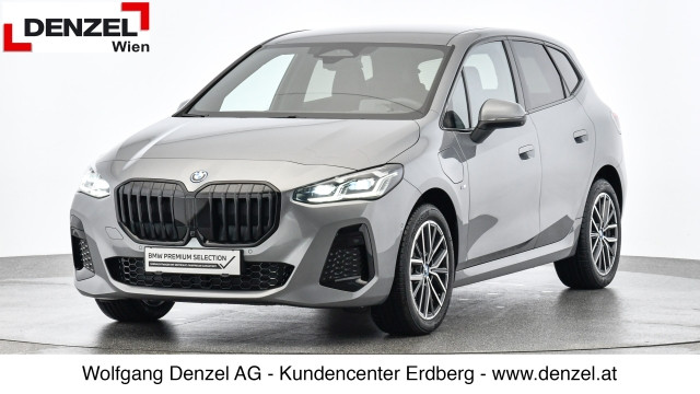 Bild 0: BMW 225e xDrive Active Tourer U06 XBS