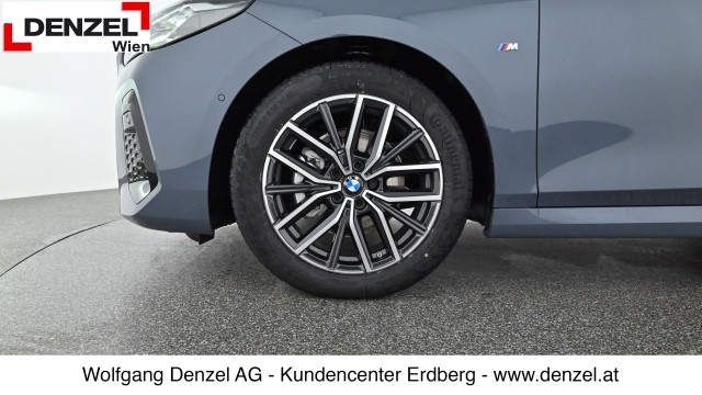 Bild 11: BMW 218d Active Tour B47