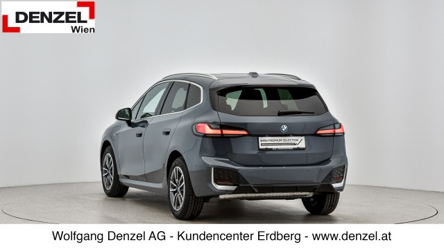 Bild 2: BMW 230e xDrive Active Tourer U06 XB2