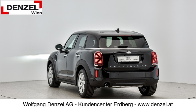 Bild 2: Mini Cooper Countryman F60 B38