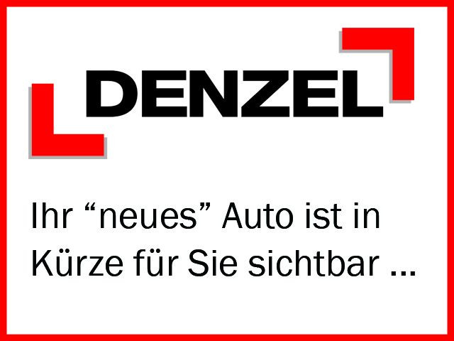 Bild 0: Ford NFZ RANGERDKABINE TREMOR 2.0 205PS E4WD A10