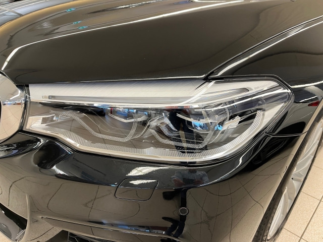 Bild 11: BMW 530e xDrive Aut.