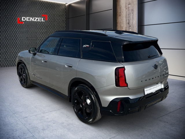 Bild 2: Mini Countryman C U25