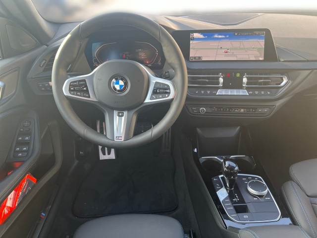 Bild 6: BMW 218i Gran Coupe F44