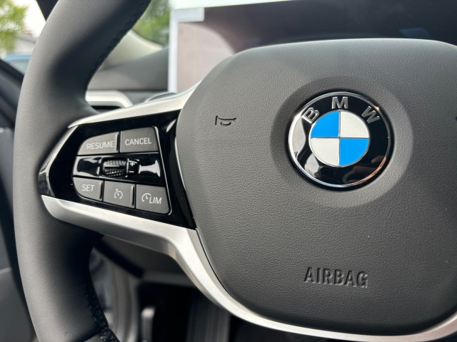 Bild 5: BMW 320d xDrive Touring G21 B47