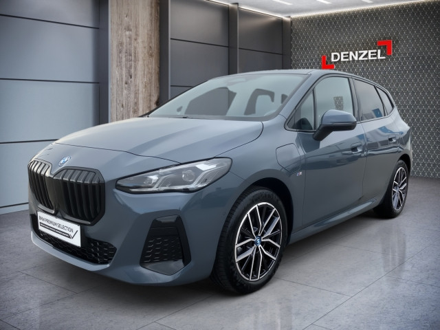 Bild 0: BMW 225e xDrive Active Tourer U06 XBS