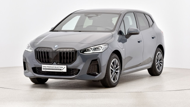 Bild 0: BMW 225e xDrive Active Tourer U06 XB2