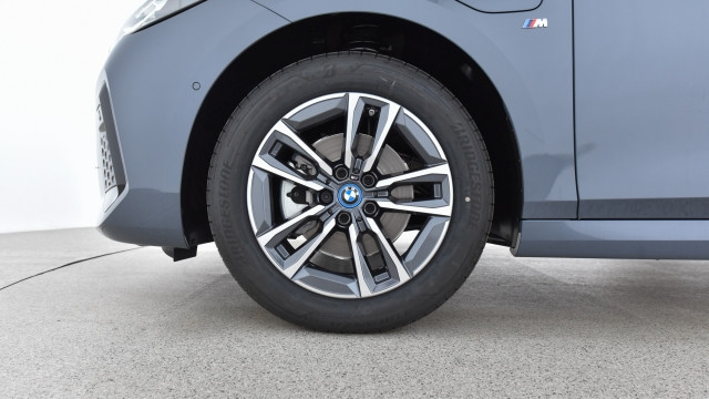 Bild 7: BMW 225e xDrive Active Tourer U06 XB2