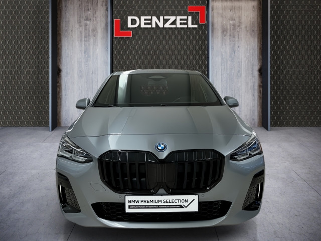 Bild 12: BMW 225e xDrive Active Tourer U06 XBS