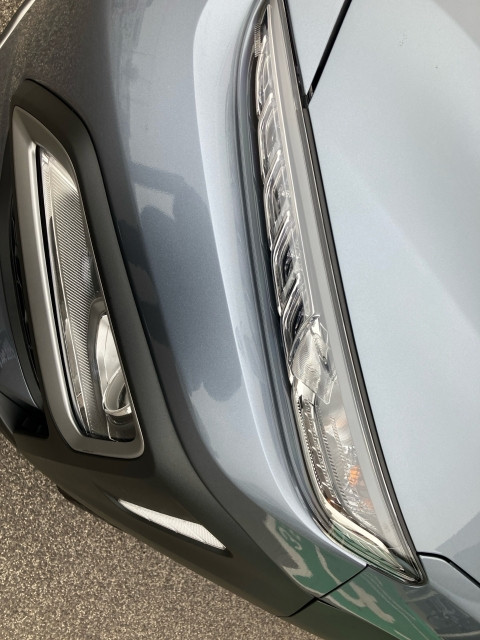 Bild 11: Hyundai Kona 1,0 T-GDi 2WD L