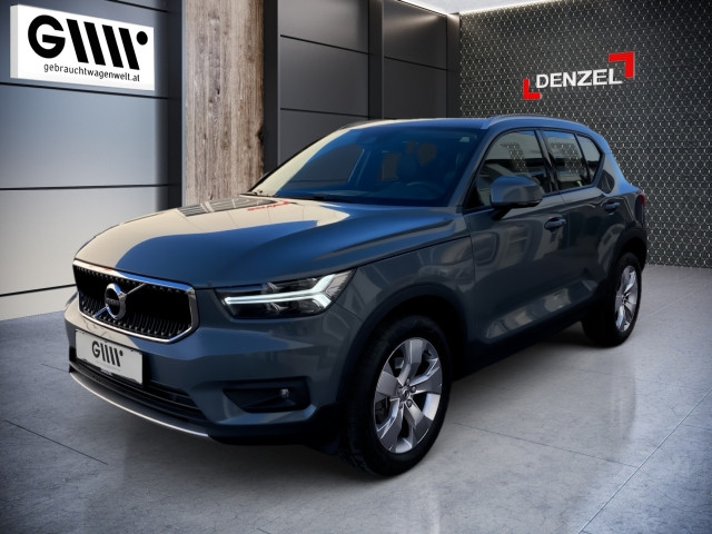 Bild 0: VOLVO PKW XC40 T2 Momentum Pro