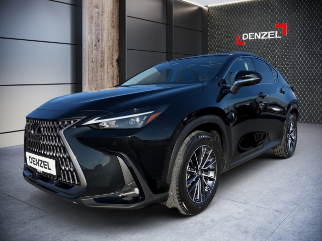 Bild 0: Lexus NX 450h+ Executive + Pano + Interiorp + Technologiep.