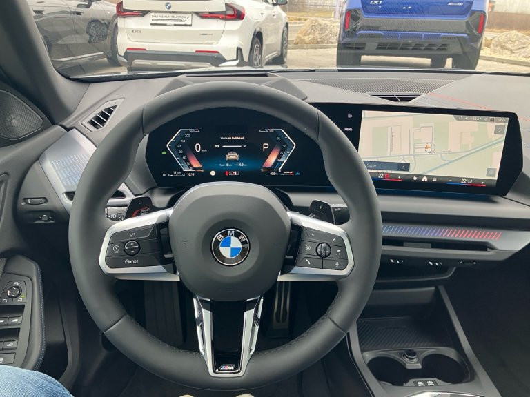 Bild 14: BMW 220d Gran Coupe F74 B47