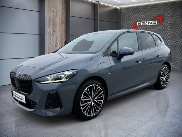 Bild 0: BMW 225e xDrive Active Tourer U06 XB2