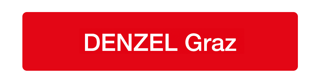 DENZEL Graz