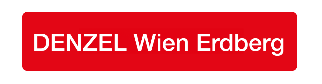 DENZEL Wien Erdberg