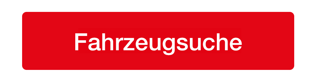 Fahrzeugsuche