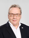 Wagner Heinz  Mitarbeiter Foto