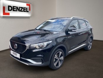 MG ZS EV 44,5kWh Luxury