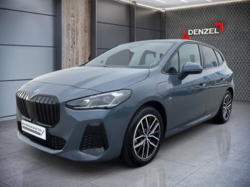 BMW 225e xDrive Active Tourer U06 XBS