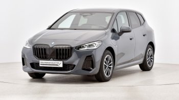 BMW 225e xDrive Active Tourer U06 XB2