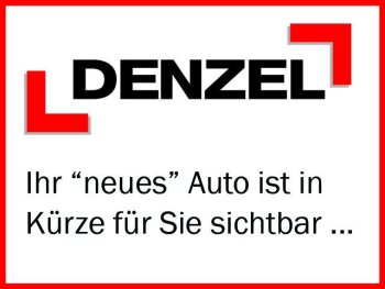 Hyundai Kona (SX2) GO Plus 1.0 T-GDI 2WD k5bu1-OP6