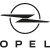 Opel Logo